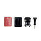 Reaper Lights - Carolina Front Light, 2000 Lumens