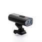 Reaper Lights - Carolina Front Light, 2000 Lumens