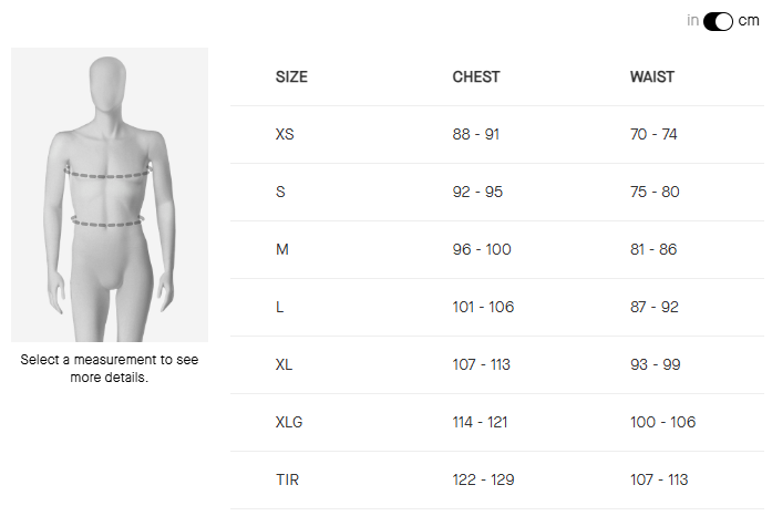 ASSOS MILLE GT JERSEY S11 EVO -S26