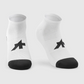 ASSOS ENDURANCE LOW SOCKS S11