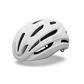 GIRO  Isode II Helmet - UA (54 - 61 cm)