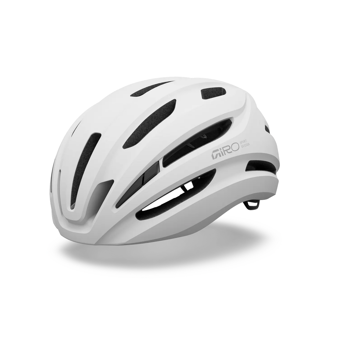 GIRO  Isode II Helmet - UA (54 - 61 cm)