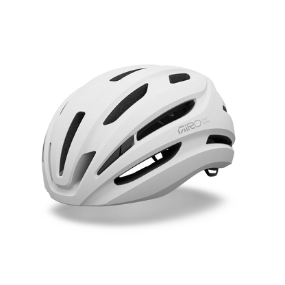 GIRO  Isode II Helmet - UA (54 - 61 cm)