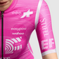 ASSOS UMA GT JERSEY S11 EVO EF 2026