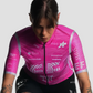 ASSOS UMA GT JERSEY S11 EVO EF 2026