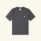 Ocean and San - Men - All Day Shirt- Short Sleeve Jersey