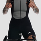 UMA GT BIB SHORTS S11 -S26