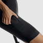 ASSOS TACTICA KIESKAFER GRAVEL WOMEN'S BIB SHORTS T5