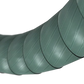 ERGON BT ALLROAD BARTAPE GREEN