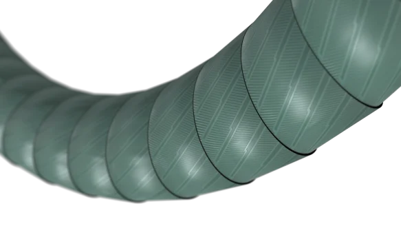 ERGON BT ALLROAD BARTAPE GREEN