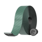 ERGON BT ALLROAD BARTAPE GREEN