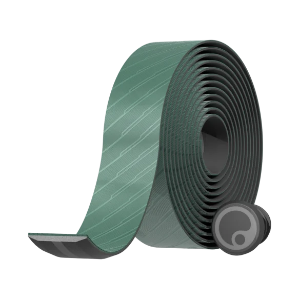 ERGON BT ALLROAD BARTAPE GREEN