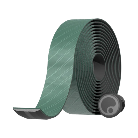 ERGON BT ALLROAD BARTAPE GREEN