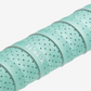 Fizik, Tempo Microtex Classic, Handlebar Tape, Celeste
