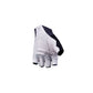 Five Gloves, RC Pro Short finger