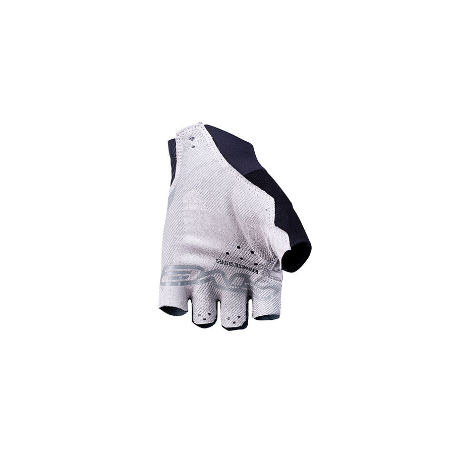 Five Gloves, RC Pro Short finger