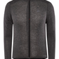 Craft CORE BIKE ESSENCE WOOL LS JERSEY - Men