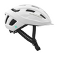 Lazer Codax Kineticore  -One Size