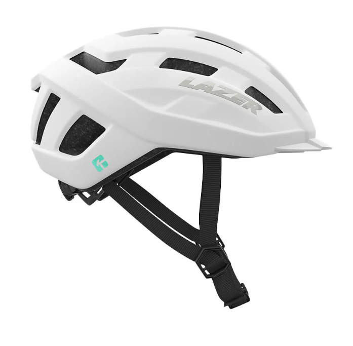 Lazer Codax Kineticore  -One Size