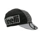 Cinelli Caps