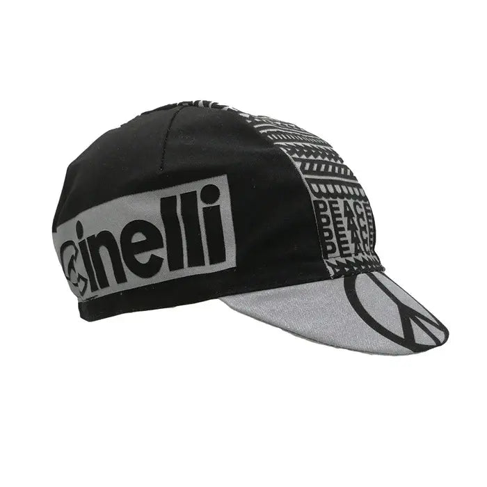Cinelli Caps