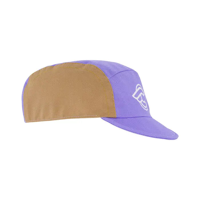 Cinelli Caps