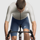 ASSOS EQUIPE RS JERSEY S11