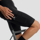 ASSOS TACTICA KIESKAFER GRAVEL BIB SHORTS T5