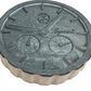 Silca Wax Additives - Endurance Chip