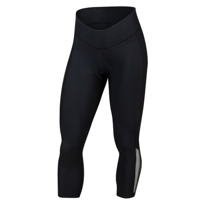 Pearl Izumi Sugar Crop Tights Knickers