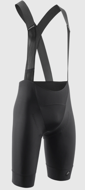 ASSOS MILLE GTS BIB SHORTS S11 S26