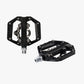 SHIMNO PEDAL, PD-EH510, SPD/FLAT, W/CLEAT (SM-SH51 )