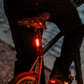 MagicShine SEEMEE 20 V2.0 Rear Light