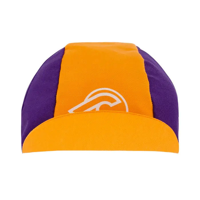 Cinelli Caps