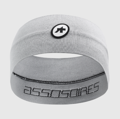 ASSOS HEADBAND P1 - Size II