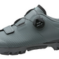 Pearl Izumi Expedition Shoe -Women, Urban Sage / Pale Pine