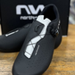 Northwave, Sonic Plus, Road Shoes