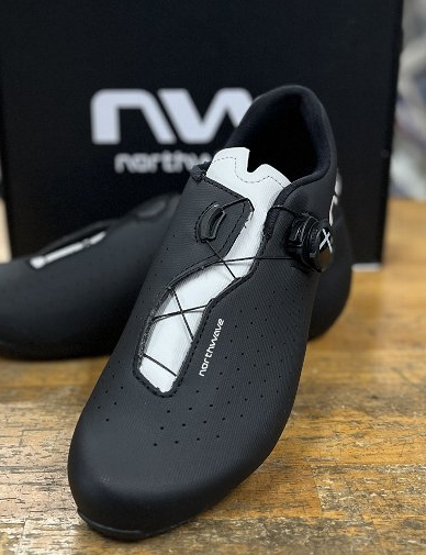 Northwave, Sonic Plus, Road Shoes