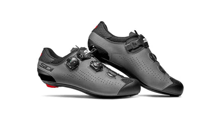 Sidi Genius 10 Cycling Road Shoes -