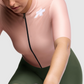 ASSOS UMA GT JERSEY S11 EVO - S26