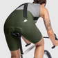 UMA GT BIB SHORTS S11 -S26