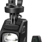 MAGICSHINE EVO 1700 LUMINS  FRONT LIGHT