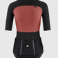 ASSOS TACTICA WOMEN'S JERSEY T5