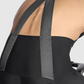 ASSOS MILLE GTS BIB SHORTS S11 S26