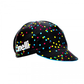 Cinelli Caps