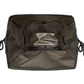 Ortlieb Bike Packing Pannier Gravel-Pack- Dark-Sand 29L- Ql2.2