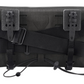 Ortlieb Velo-Sling  3L - Black