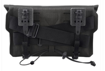 Ortlieb Velo-Sling  3L - Black