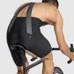 ASSOS MILLE GTS BIB SHORTS S11 S26