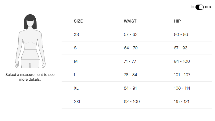 ASSOS TACTICA KIESKAFER GRAVEL WOMEN'S BIB SHORTS T5